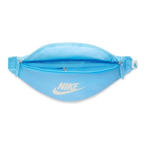 Saszetka, nerka Nike Heritage DB0490-407 Saszetka, nerka Nike Heritage DB0490-407