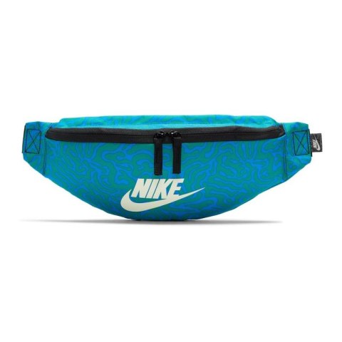 Saszetka, nerka Nike Heritage FN0891-406 Saszetka, nerka Nike Heritage FN0891-406