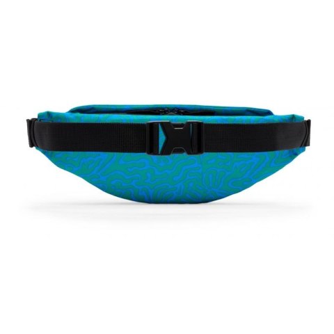 Saszetka, nerka Nike Heritage FN0891-406 Saszetka, nerka Nike Heritage FN0891-406