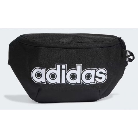 Saszetka, nerka adidas Daily WB HT4777 Saszetka, nerka adidas Daily WB HT4777