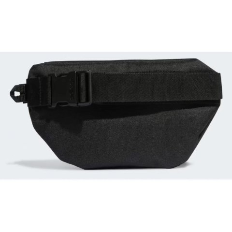 Saszetka, nerka adidas Daily WB HT4777 Saszetka, nerka adidas Daily WB HT4777