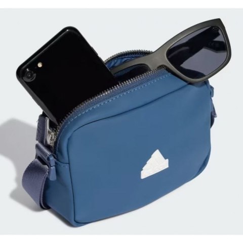 Saszetka torba adidas PU ESS Bag IT1948 Saszetka torba adidas PU ESS Bag IT1948