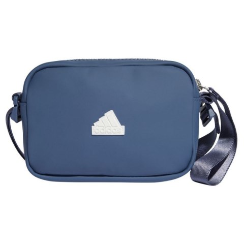 Saszetka torba adidas PU ESS Bag IT1948 Saszetka torba adidas PU ESS Bag IT1948