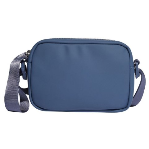 Saszetka torba adidas PU ESS Bag IT1948 Saszetka torba adidas PU ESS Bag IT1948