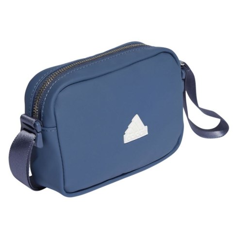 Saszetka torba adidas PU ESS Bag IT1948 Saszetka torba adidas PU ESS Bag IT1948