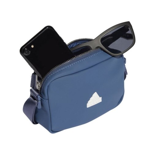 Saszetka torba adidas PU ESS Bag IT1948 Saszetka torba adidas PU ESS Bag IT1948