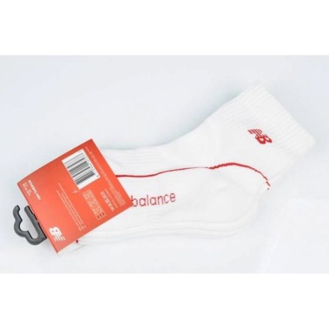 Skarpety New Balance 2 pak W 3.40.07 Skarpety New Balance 2 pak W 3.40.07