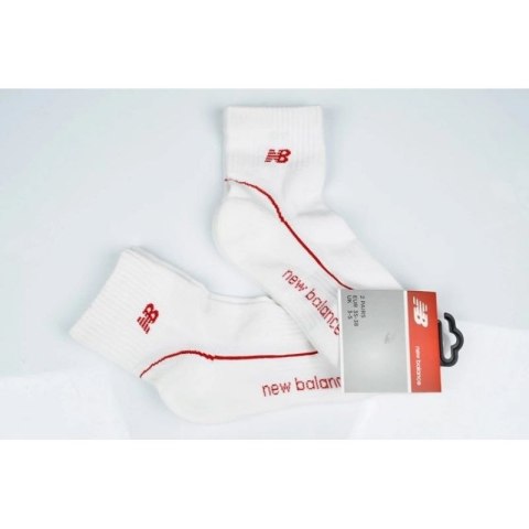 Skarpety New Balance 2 pak W 3.40.07 Skarpety New Balance 2 pak W 3.40.07