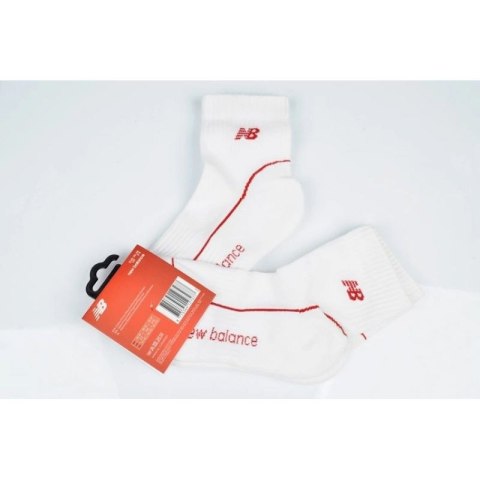 Skarpety New Balance 2 pak W 3.40.07 Skarpety New Balance 2 pak W 3.40.07