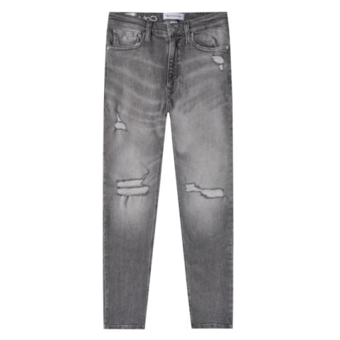 Spodnie Jeansy Calvin Klein Skinny M J30J320446 Spodnie Jeansy Calvin Klein Skinny M J30J320446