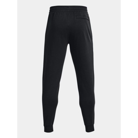 Spodnie Under Armour M 1379774-001 Spodnie Under Armour M 1379774-001