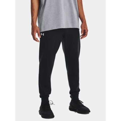 Spodnie Under Armour M 1379774-001 Spodnie Under Armour M 1379774-001