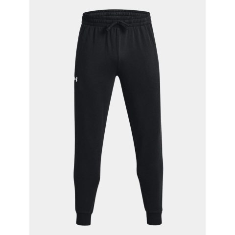 Spodnie Under Armour M 1379774-001 Spodnie Under Armour M 1379774-001