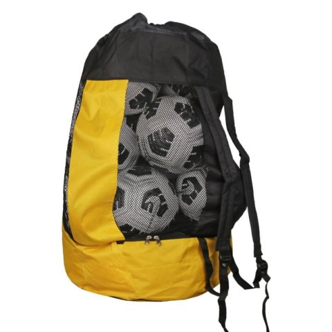 Torba na piłki Maxwel 9010139 Torba na piłki Maxwel 9010139