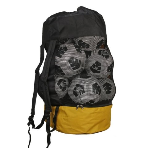 Torba na piłki Maxwel 9010139 Torba na piłki Maxwel 9010139