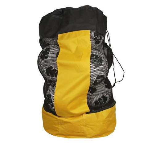 Torba na piłki Maxwel 9010139 Torba na piłki Maxwel 9010139