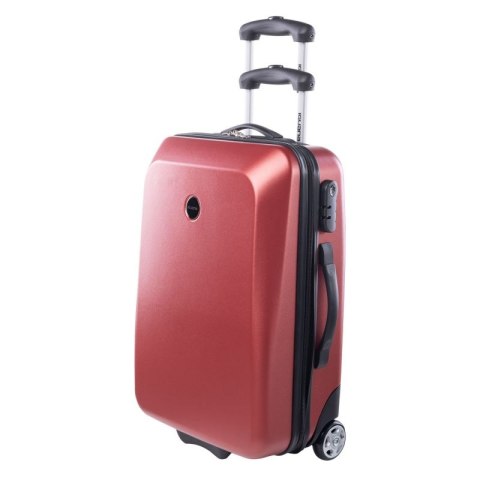 Walizka twarda Iguana Asturia II 40 92800479899 Walizka twarda Iguana Asturia II 40 92800479899
