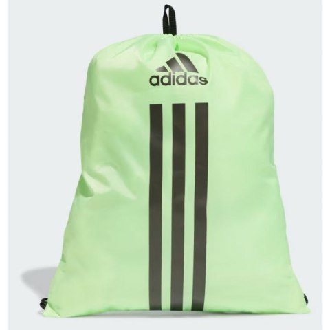 Worek adidas Power GS IP9780 Worek adidas Power GS IP9780