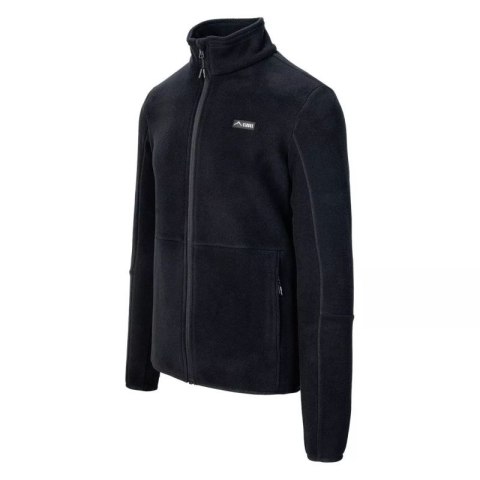 Bluza Elbrus Ranito 200 Polartec M 92800590660 Bluza Elbrus Ranito 200 Polartec M 92800590660