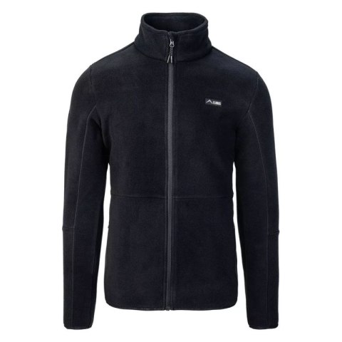 Bluza Elbrus Ranito 200 Polartec M 92800590660 Bluza Elbrus Ranito 200 Polartec M 92800590660
