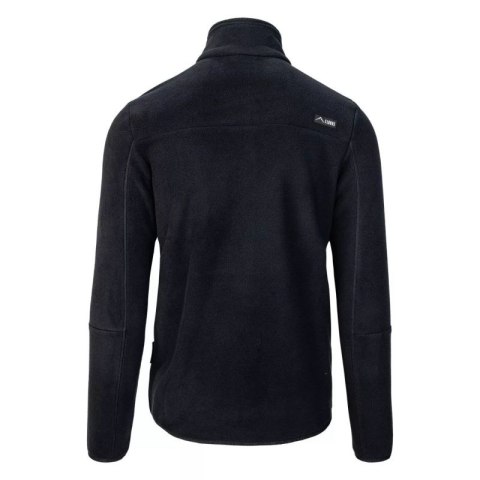 Bluza Elbrus Ranito 200 Polartec M 92800590660 Bluza Elbrus Ranito 200 Polartec M 92800590660