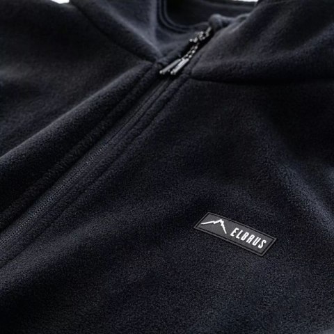 Bluza Elbrus Ranito 200 Polartec M 92800590660 Bluza Elbrus Ranito 200 Polartec M 92800590660
