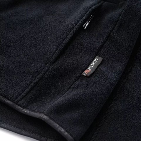 Bluza Elbrus Ranito 200 Polartec M 92800590660 Bluza Elbrus Ranito 200 Polartec M 92800590660