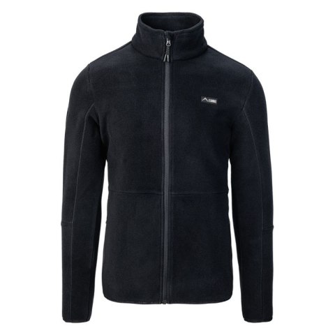 Bluza Elbrus Ranito 200 Polartec M 92800590660 Bluza Elbrus Ranito 200 Polartec M 92800590660