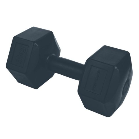 Hantle Spokey Monster 2x 6 kg SPK-943623 Hantle Spokey Monster 2x 6 kg SPK-943623