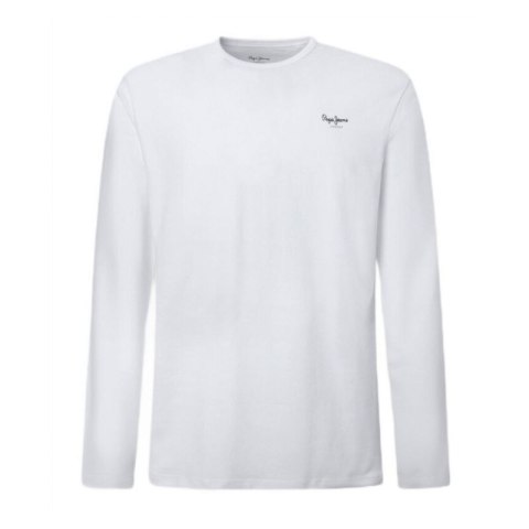 Koszulka Pepe Jeans Longsleeve Original Basic 2 M PM508211 Koszulka Pepe Jeans Longsleeve Original Basic 2 M PM508211