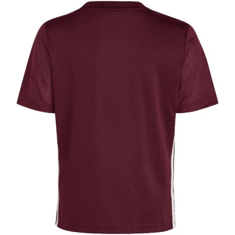 Koszulka adidas Tabela 23 Jersey Jr IB4933 Koszulka adidas Tabela 23 Jersey Jr IB4933