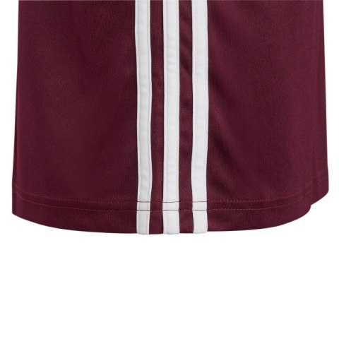Koszulka adidas Tabela 23 Jersey Jr IB4933 Koszulka adidas Tabela 23 Jersey Jr IB4933