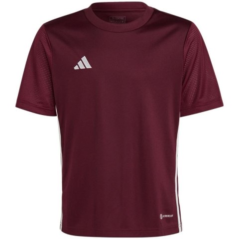 Koszulka adidas Tabela 23 Jersey Jr IB4933 Koszulka adidas Tabela 23 Jersey Jr IB4933