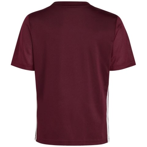 Koszulka adidas Tabela 23 Jersey Jr IB4933 Koszulka adidas Tabela 23 Jersey Jr IB4933