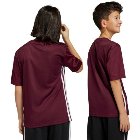Koszulka adidas Tabela 23 Jersey Jr IB4933 Koszulka adidas Tabela 23 Jersey Jr IB4933