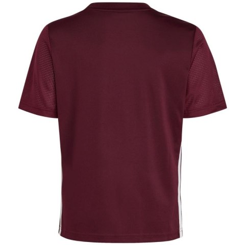 Koszulka adidas Tabela 23 Jersey Jr IB4933 Koszulka adidas Tabela 23 Jersey Jr IB4933