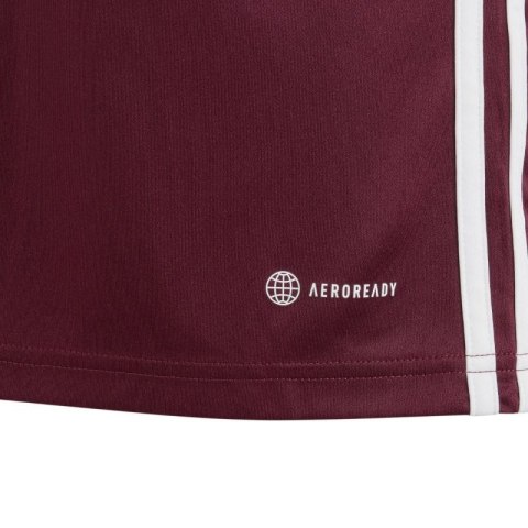 Koszulka adidas Tabela 23 Jersey Jr IB4933 Koszulka adidas Tabela 23 Jersey Jr IB4933