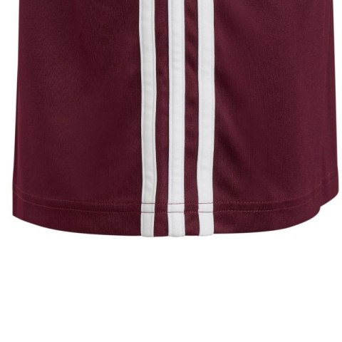 Koszulka adidas Tabela 23 Jersey Jr IB4933 Koszulka adidas Tabela 23 Jersey Jr IB4933