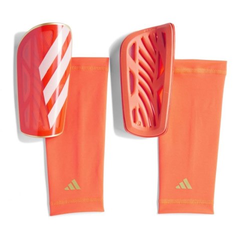 Ochraniacze piłkarskie adidas Tiro SG League IQ4041 Ochraniacze piłkarskie adidas Tiro SG League IQ4041