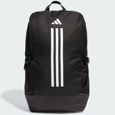 Plecak adidas TR Backpack IP9884 Plecak adidas TR Backpack IP9884