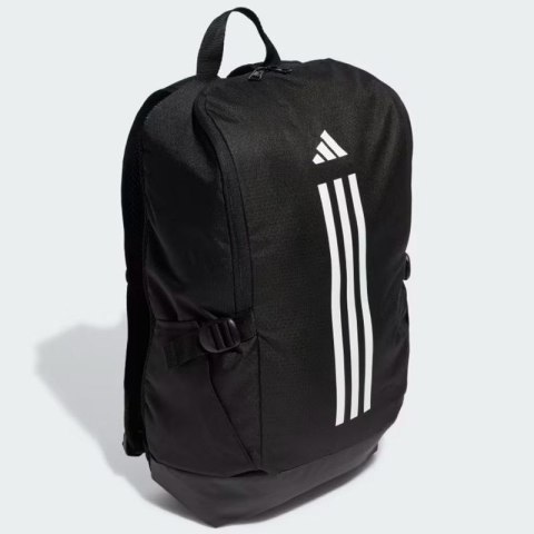 Plecak adidas TR Backpack IP9884 Plecak adidas TR Backpack IP9884
