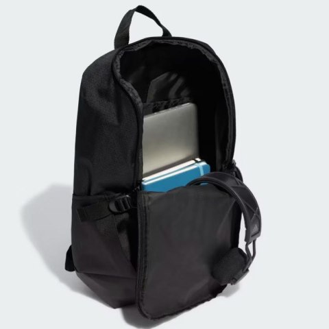 Plecak adidas TR Backpack IP9884 Plecak adidas TR Backpack IP9884