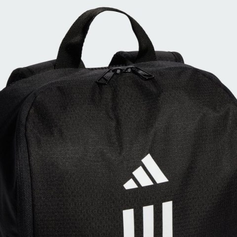 Plecak adidas TR Backpack IP9884 Plecak adidas TR Backpack IP9884