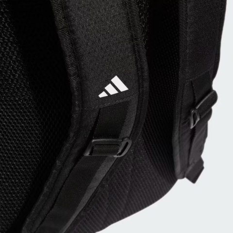 Plecak adidas TR Backpack IP9884 Plecak adidas TR Backpack IP9884