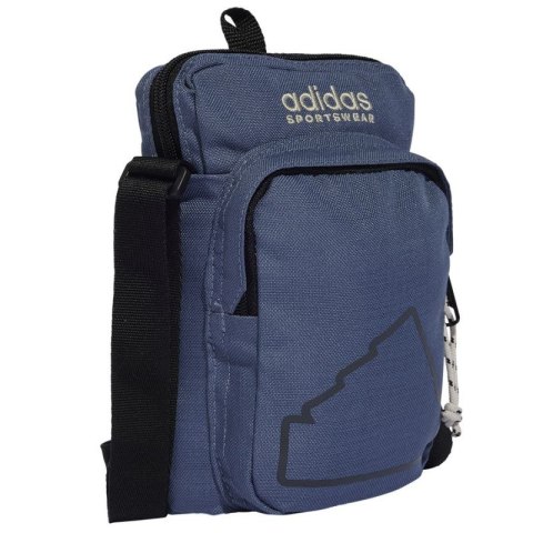 Saszetka adidas CL Org BL IS3785 Saszetka adidas CL Org BL IS3785
