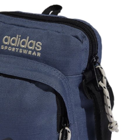 Saszetka adidas CL Org BL IS3785 Saszetka adidas CL Org BL IS3785