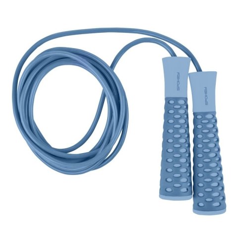 Skakanka łożyskowana Spokey Candy Rope SPK-943630 Skakanka łożyskowana Spokey Candy Rope SPK-943630