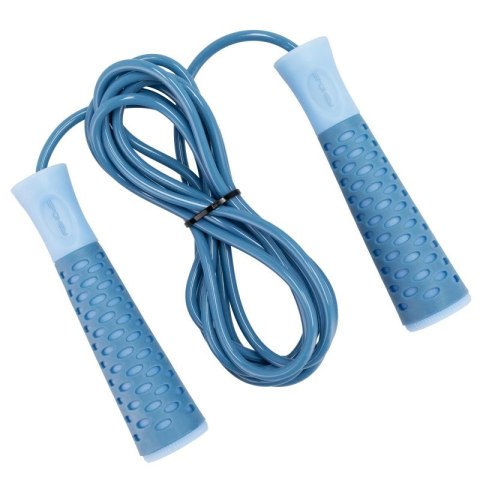 Skakanka łożyskowana Spokey Candy Rope SPK-943630 Skakanka łożyskowana Spokey Candy Rope SPK-943630