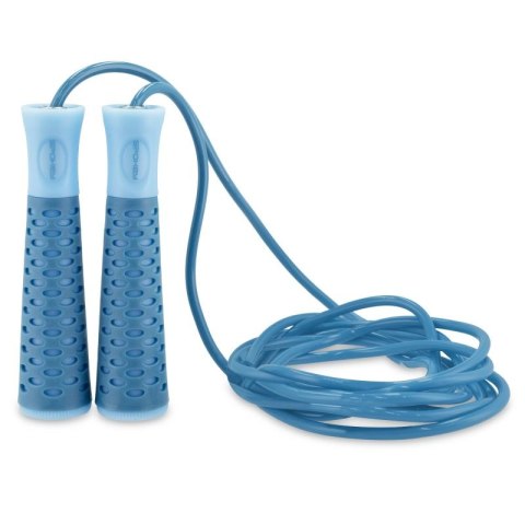 Skakanka łożyskowana Spokey Candy Rope SPK-943630 Skakanka łożyskowana Spokey Candy Rope SPK-943630