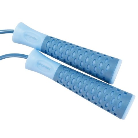 Skakanka łożyskowana Spokey Candy Rope SPK-943630 Skakanka łożyskowana Spokey Candy Rope SPK-943630